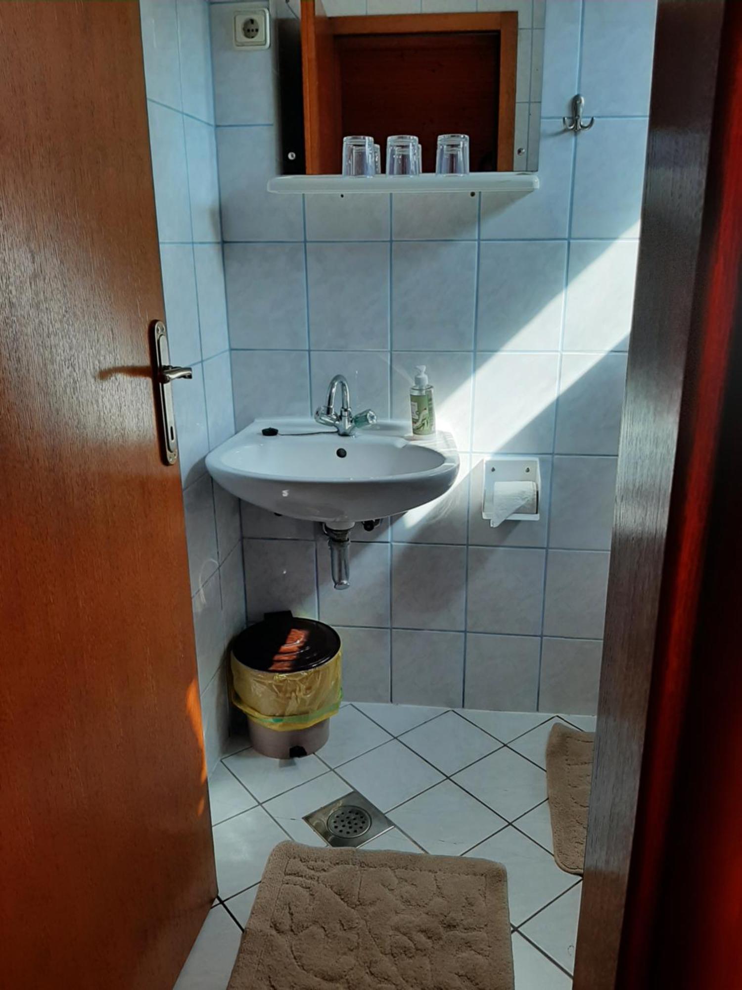 House Janja Plitvice Hotel Seliste Dreznicko Quarto foto